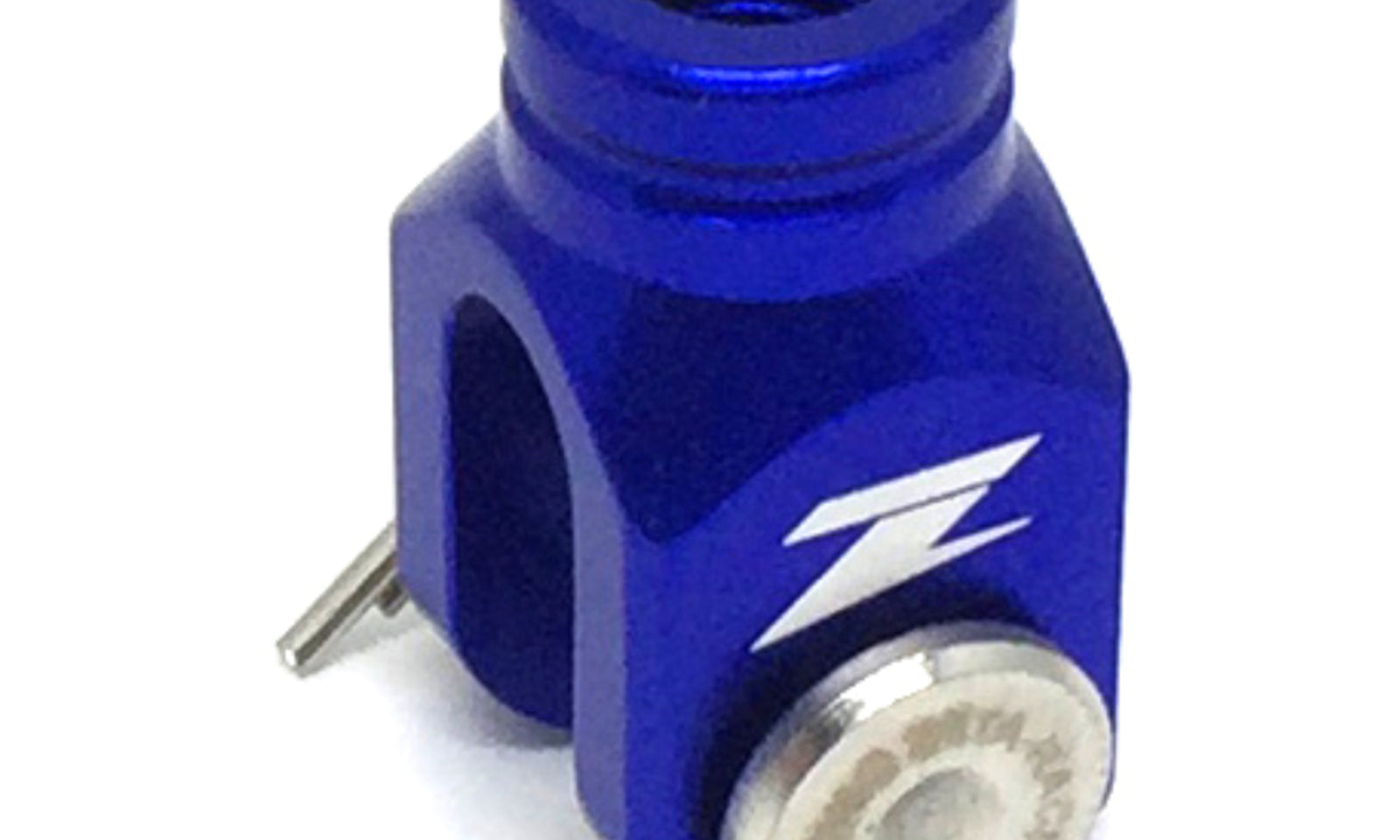 DFZE895124.JPG