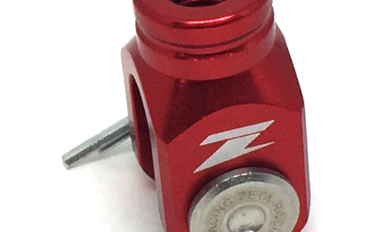 DFZE895125.JPG