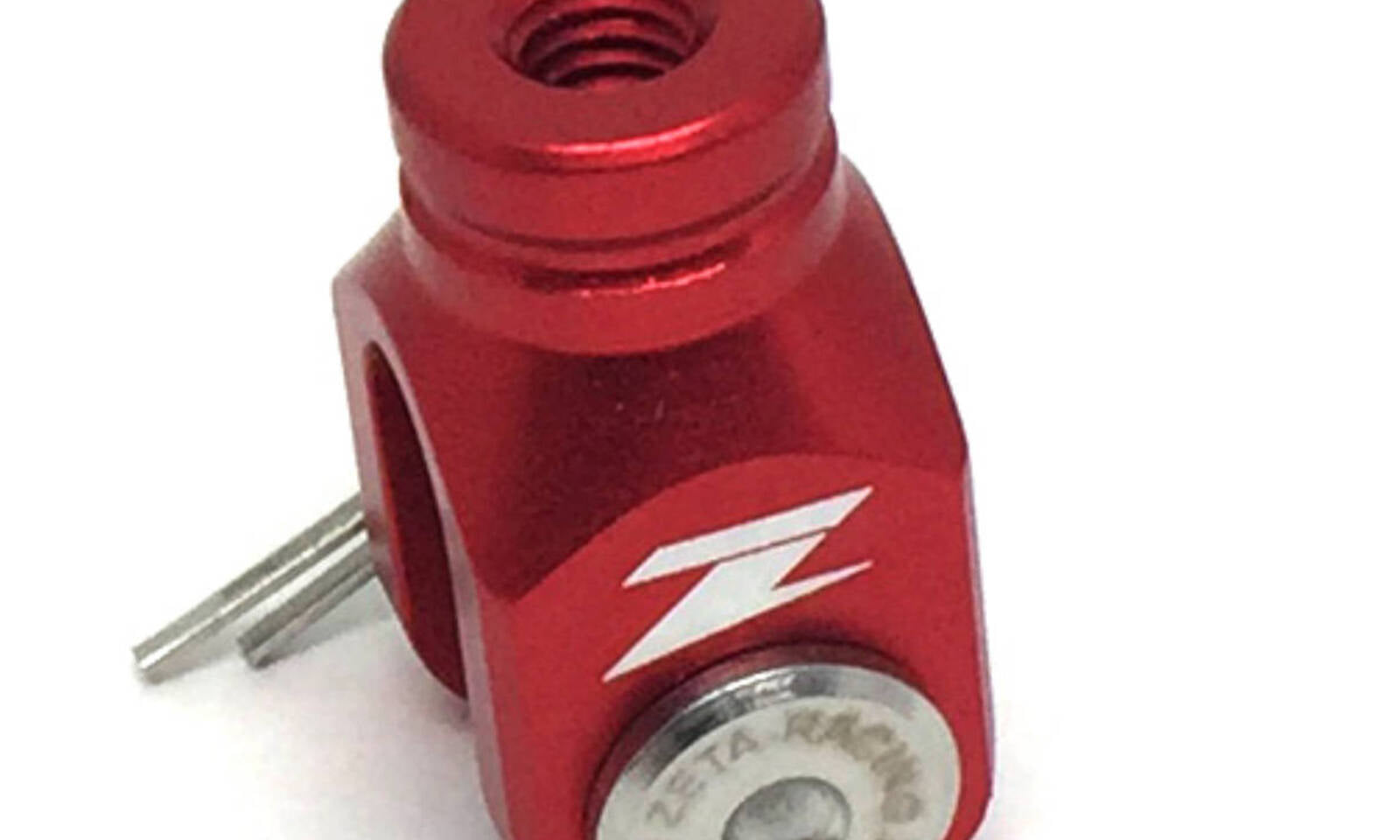 DFZE895135.JPG