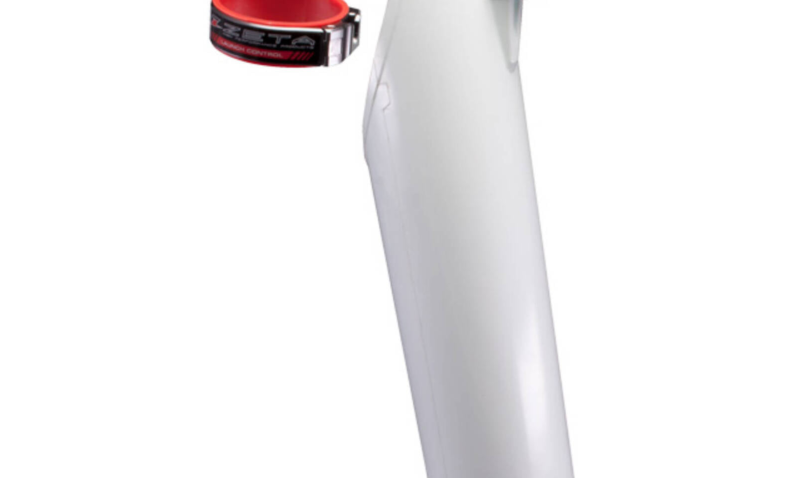450R '04- - White