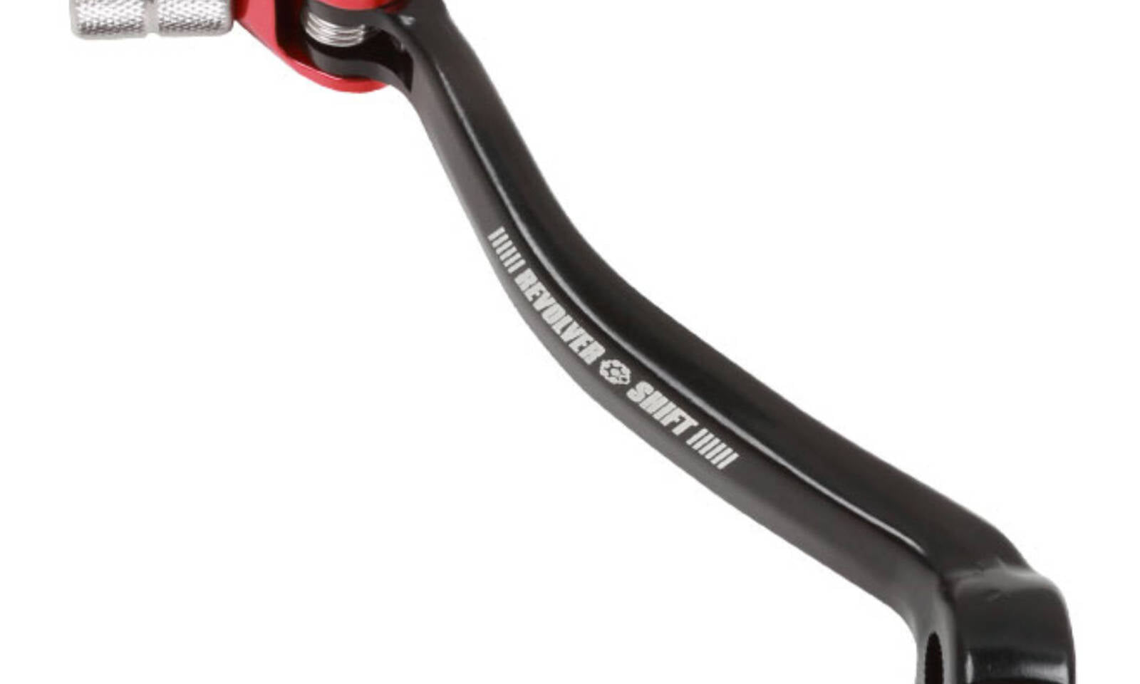 F '09-, KX250X '21- - Red
