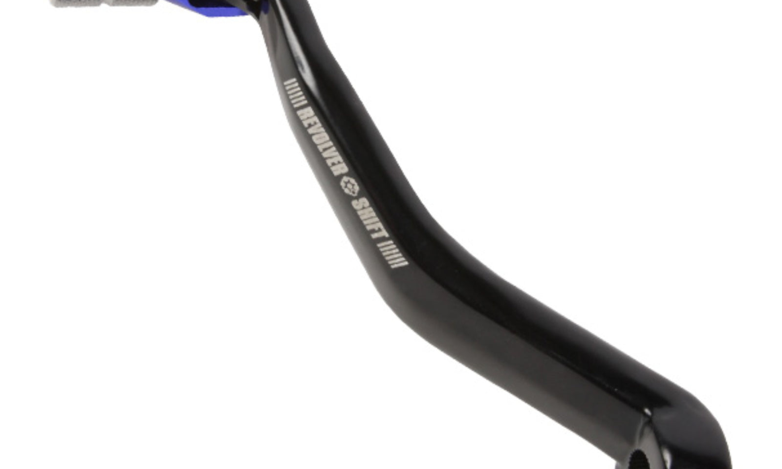 250 '06- - Blue
