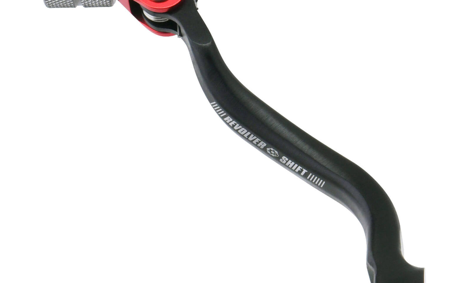 EX250-350F '21- - Red