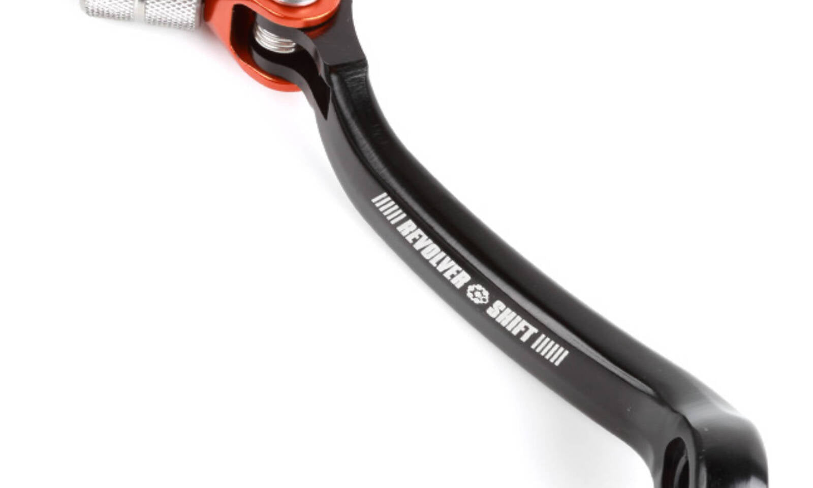 XC-F '16-, 690 Enduro R