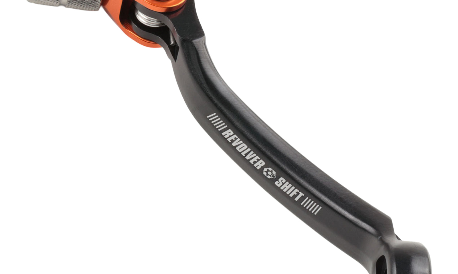  150SX ('17-) - Orange