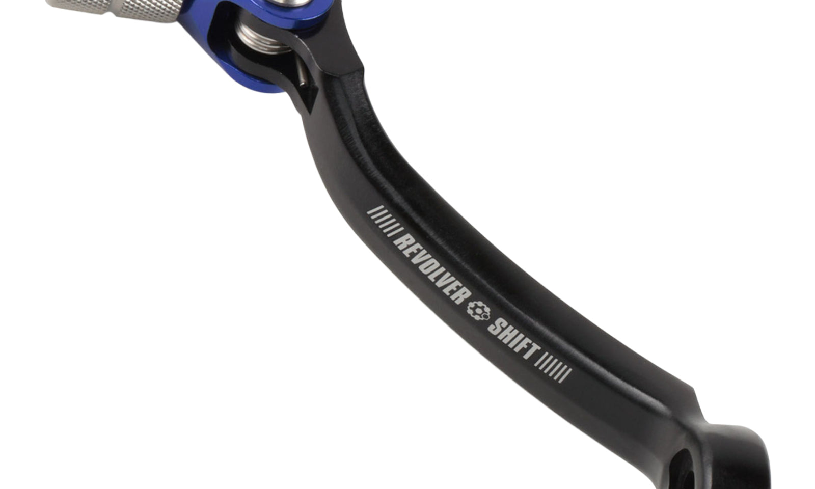  TE150 ('17-) - Blue
