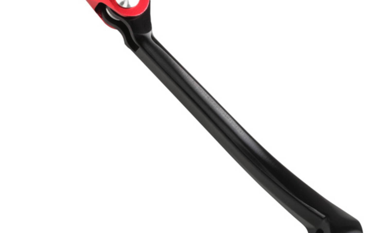 RX '17-, CRF450L '19- - Red