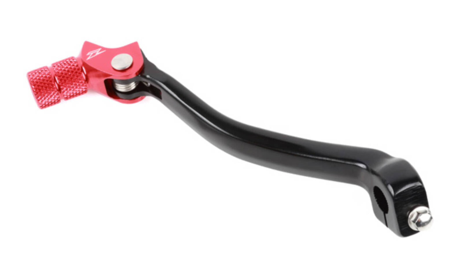 F '09-, KX250X '21- - Red