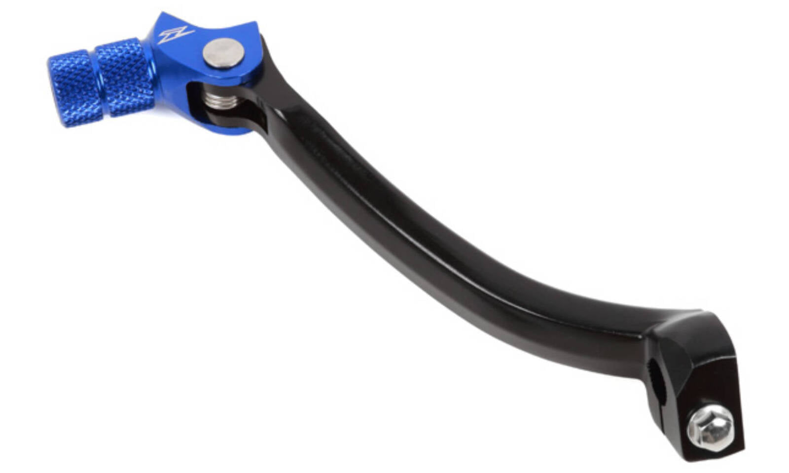 Zeta Forged Shift Lever Yamaha YZ250F '06-'13, WR450F '07-'15