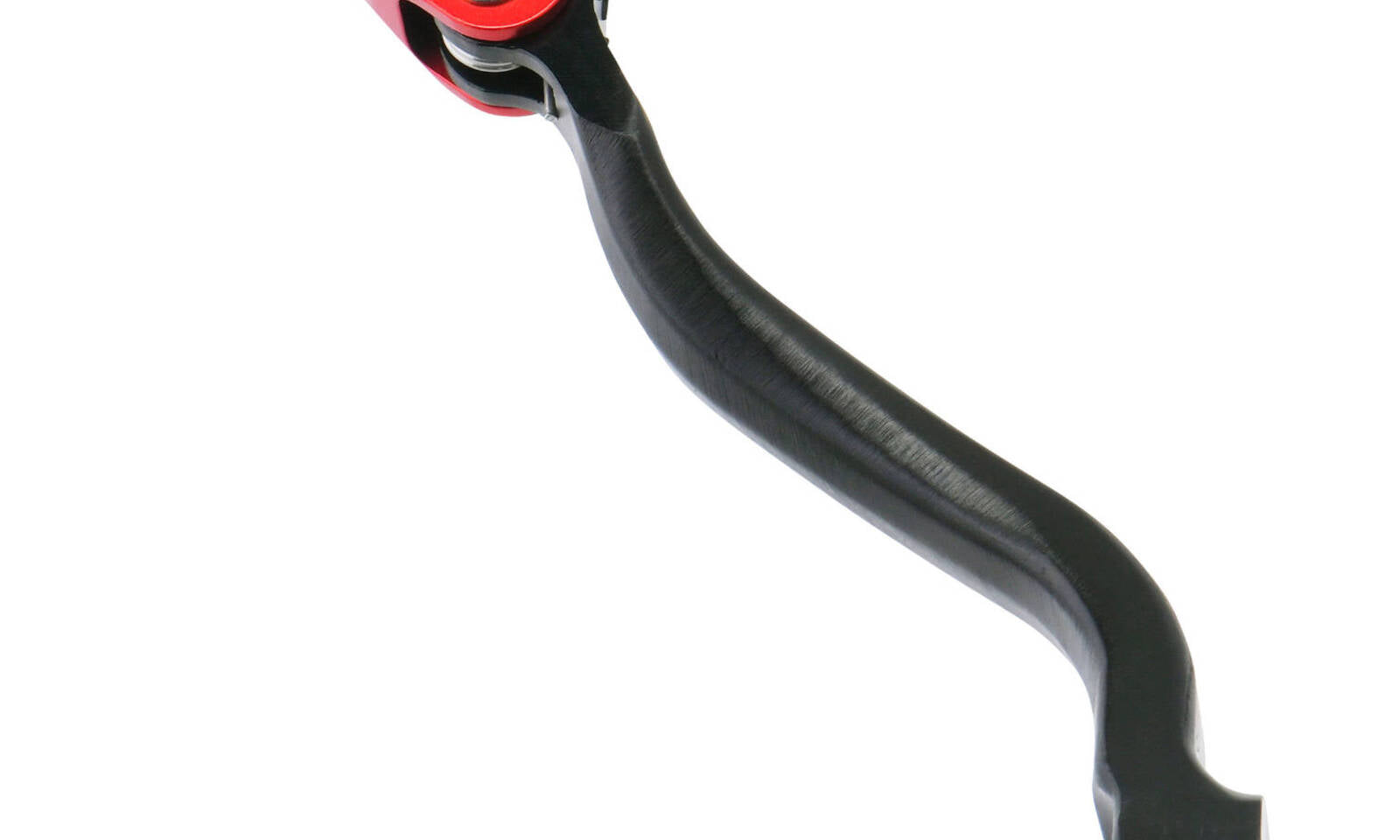 EX250-350F '21- - Red