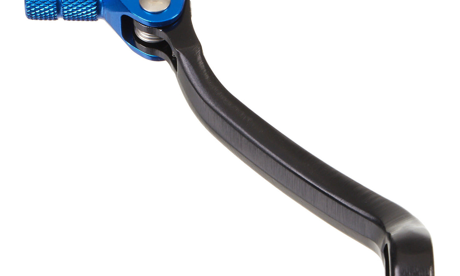 501 '17-, 701 Enduro '16- - Blue