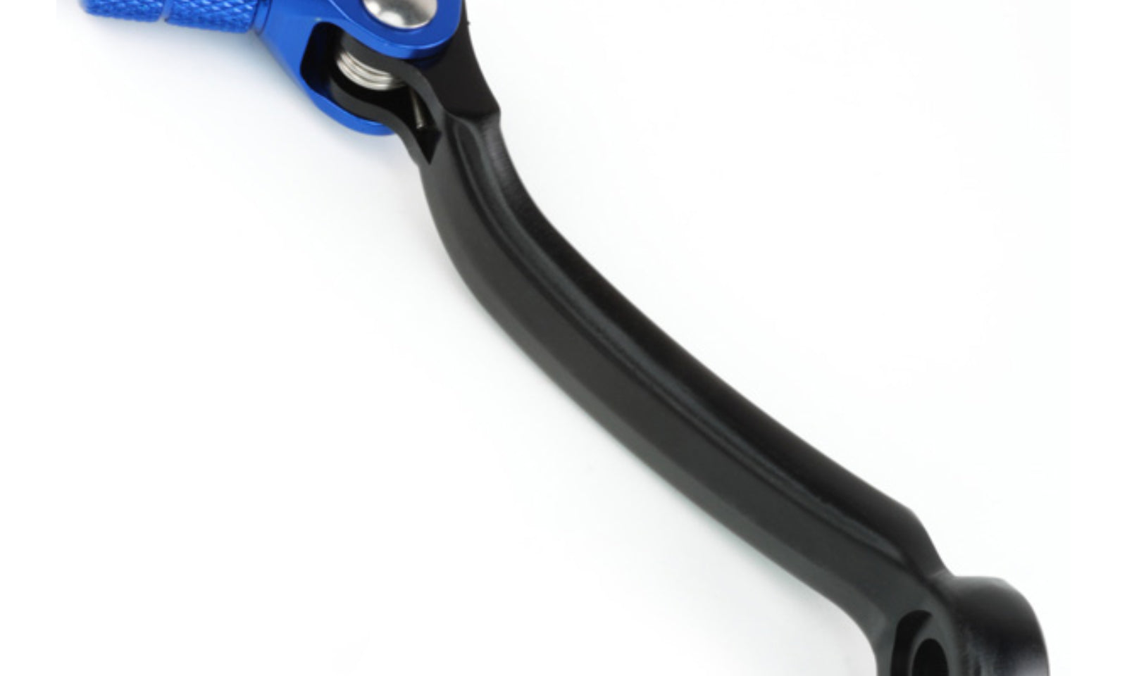 TE150 '17- - Blue