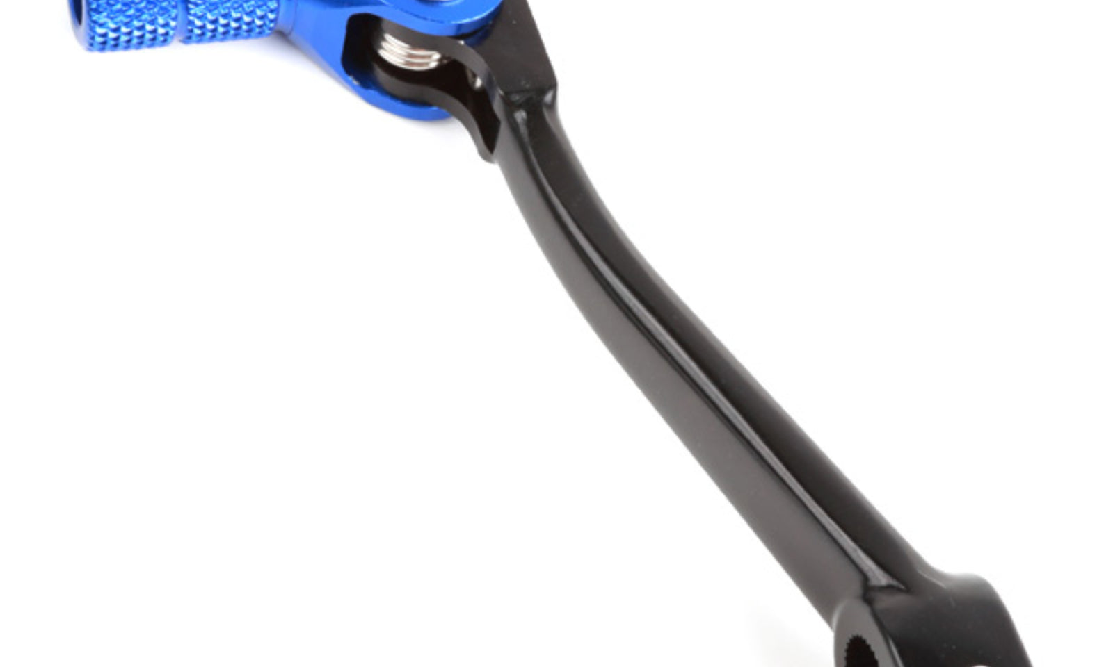 80, Lanza - Blue