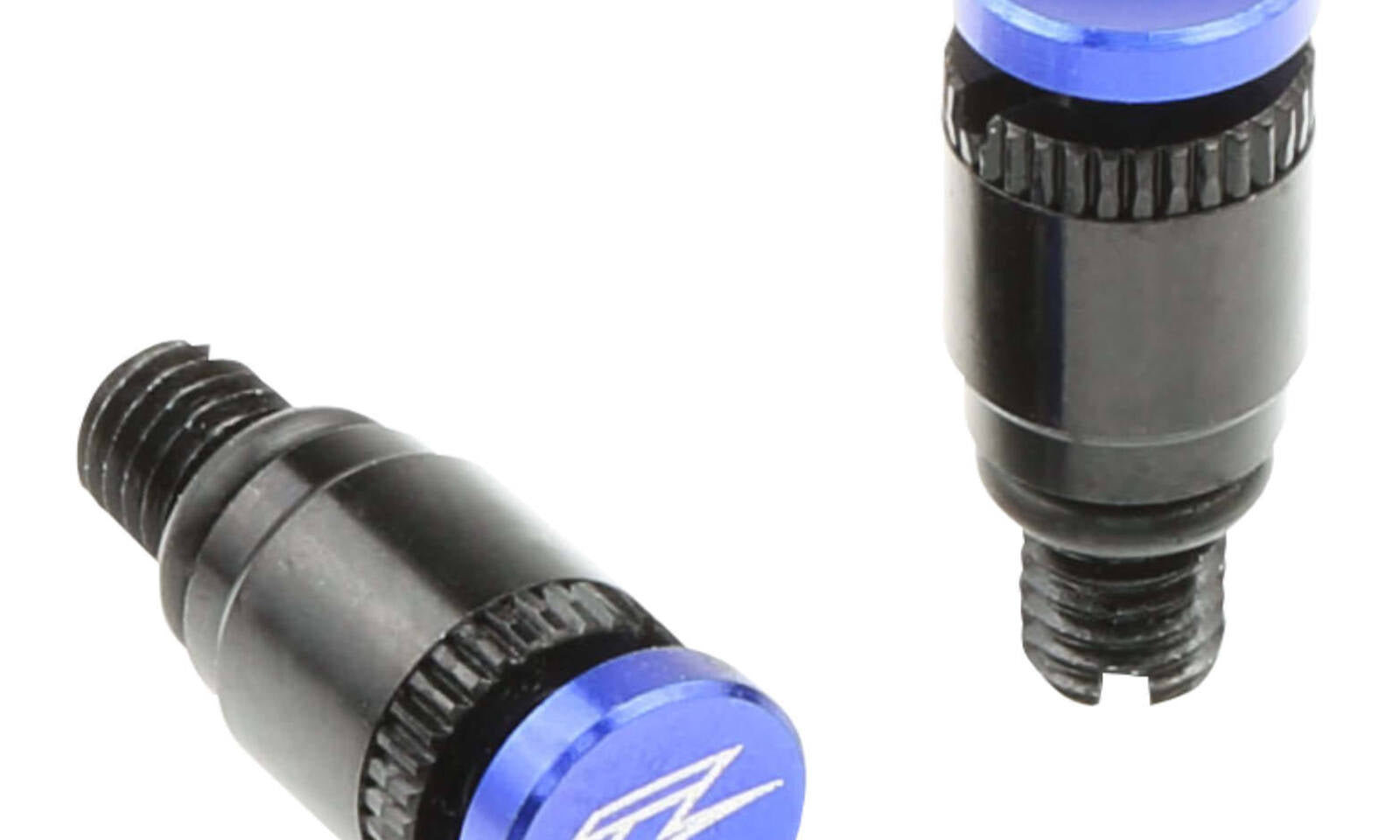 KYB (2pcs) - Blue