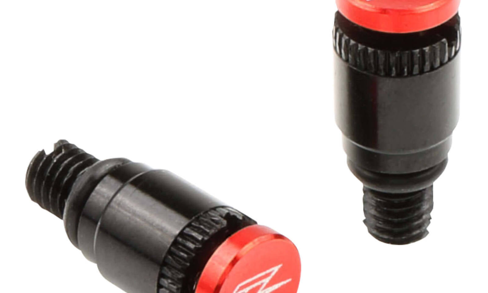KYB (2pcs) - Red