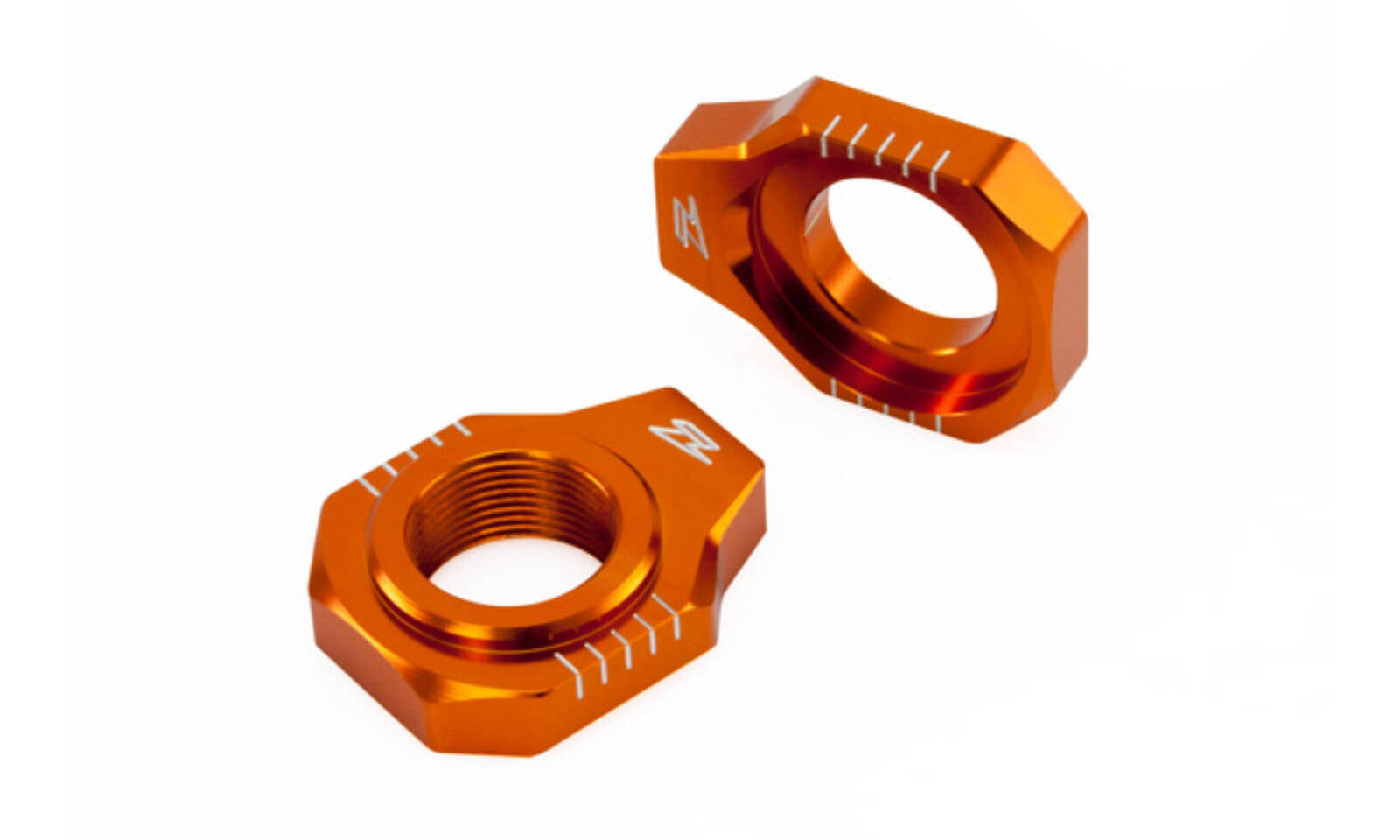 SXF '13- Orange