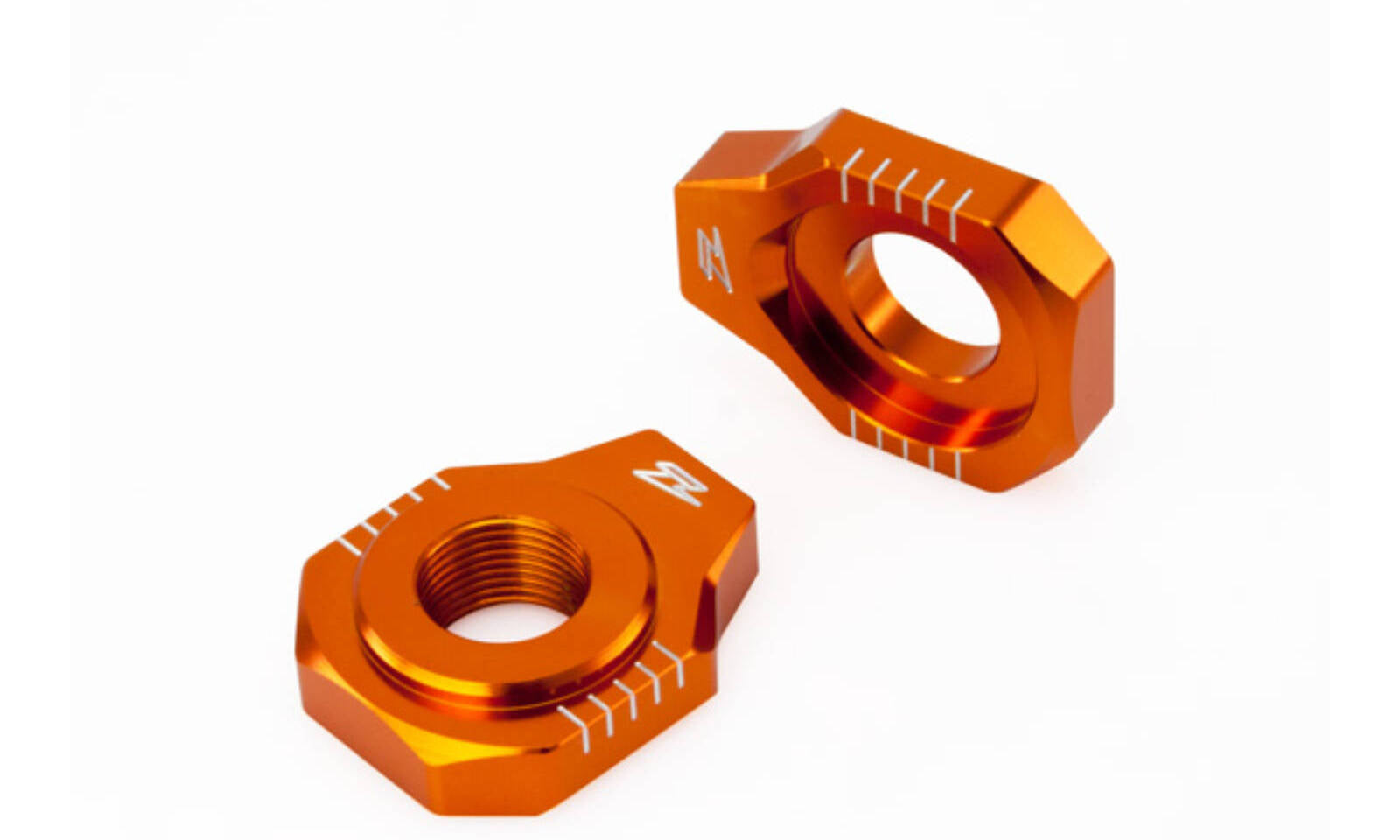 SXF- '12, 85SX,EXC Orange