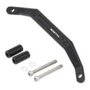 Zeta Grab Bar Tenere 700 '20>