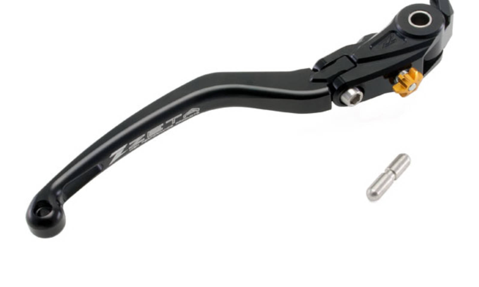 H2R '15-,ZX-10R '16-, Ducati Assorted