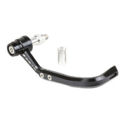 Zeta Lever Guard - Black