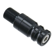 Zeta Sonic Handguard Replacement