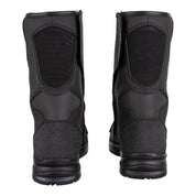 Dririder Strada 2 Boot - Black