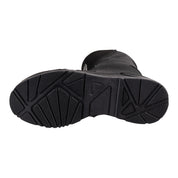 Dririder Strada 2 Boot - Black