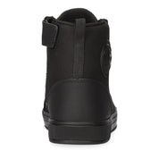 Dririder Urban Ladies Boots 2.0