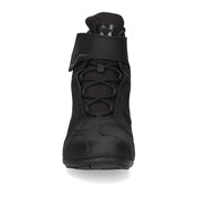Dririder Street 3.0 Waterproof Boot - Black