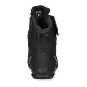 Dririder Street 3.0 Waterproof Boot - Black