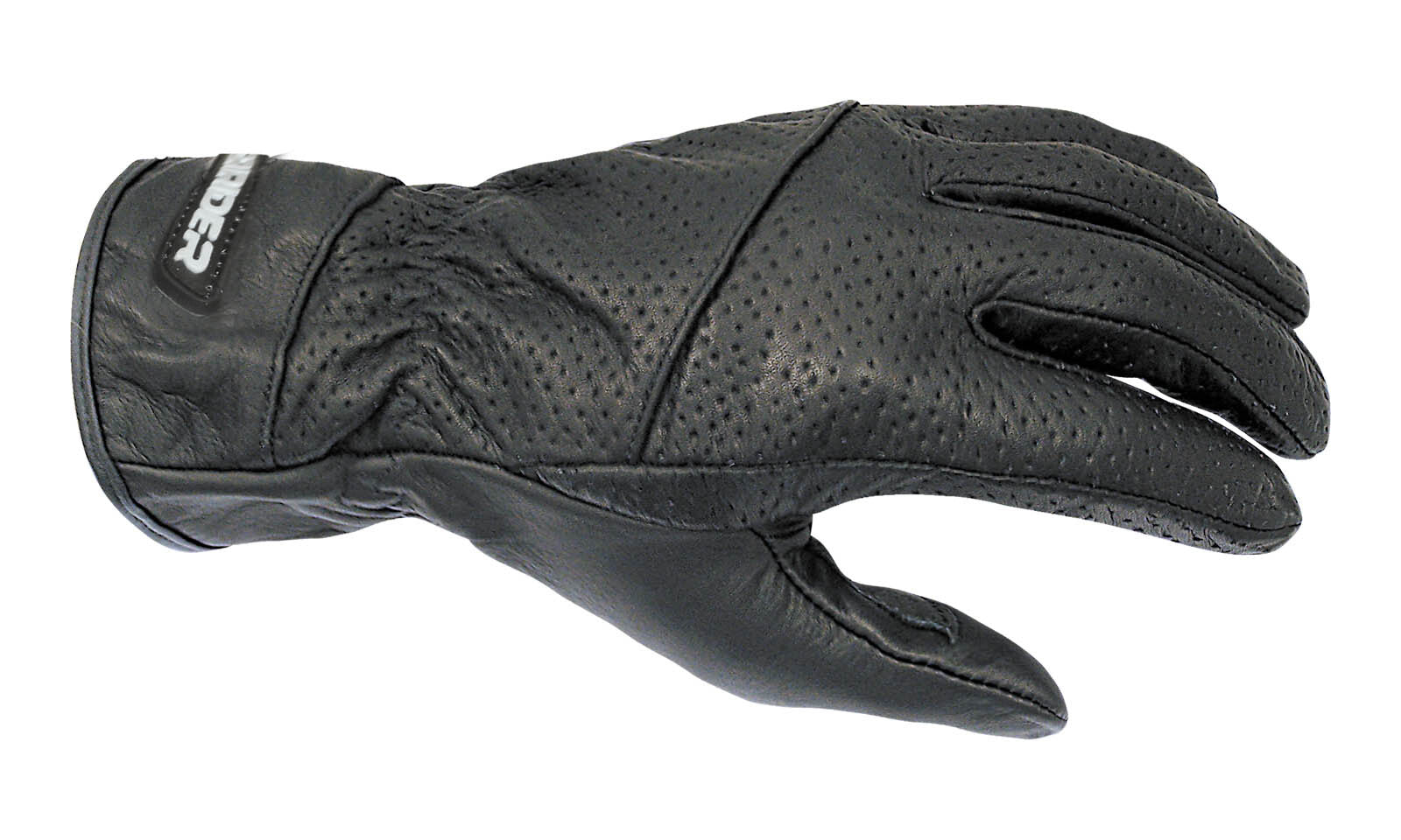 DRG4001047.JPG