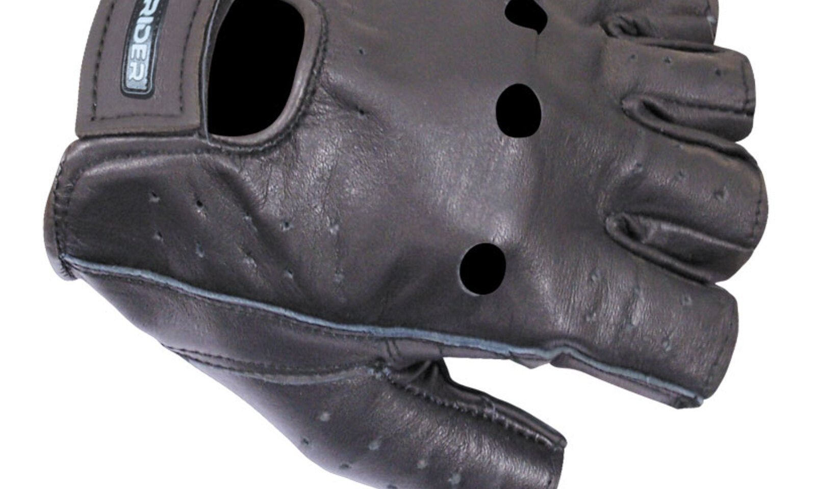 DRG4001095.JPG
