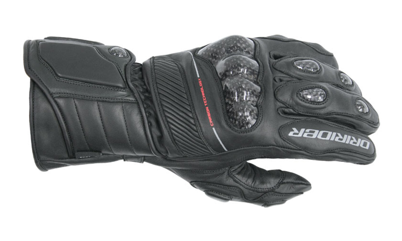 DRG4003609.JPG