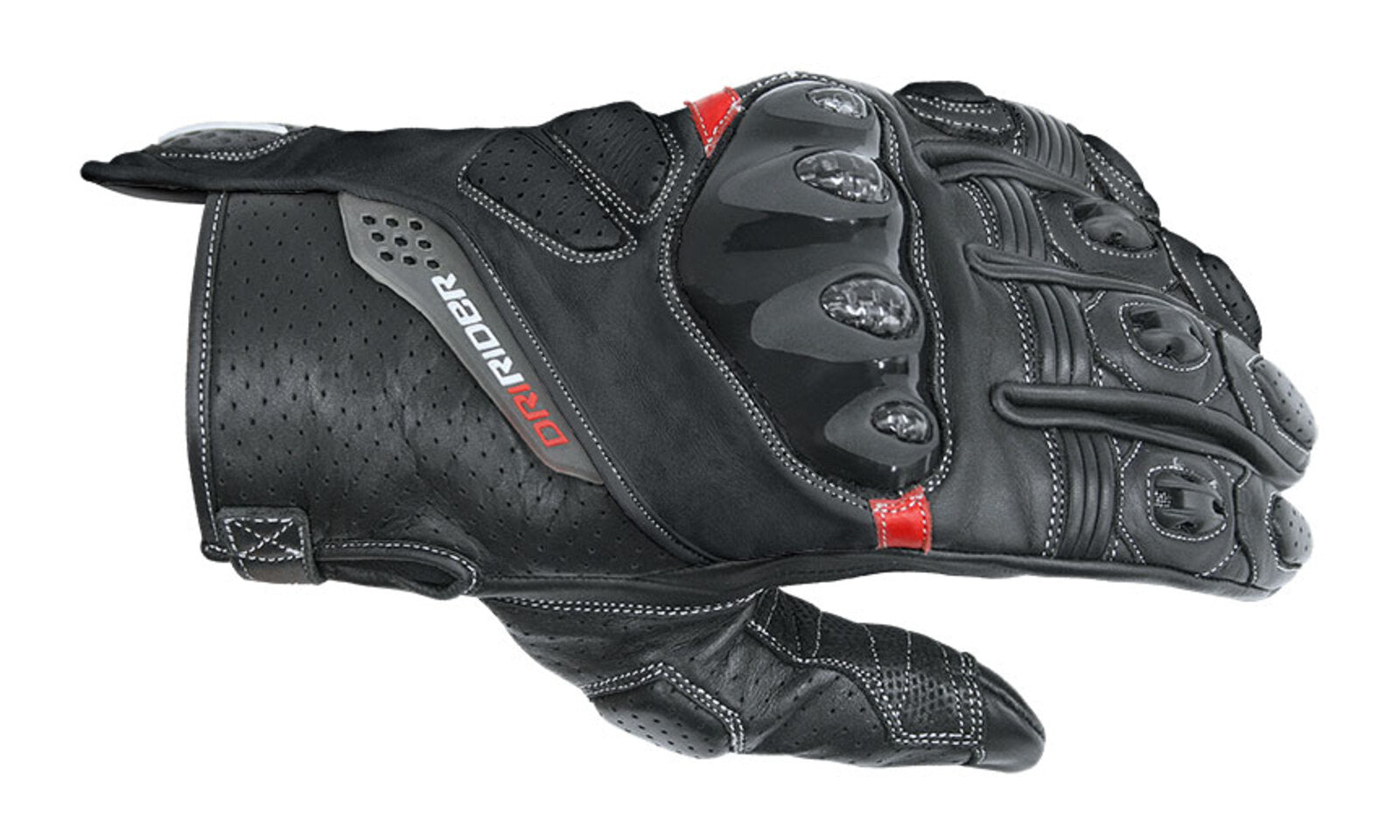DRG4003616.JPG