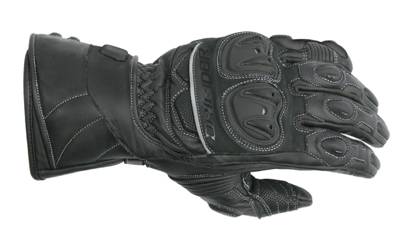 DRG4003632.JPG