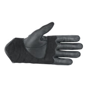Dririder Tour All-Season Touring Glove - Black