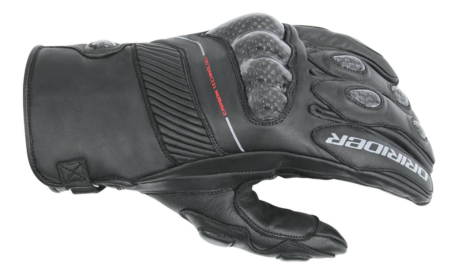 DRG4003682.JPG