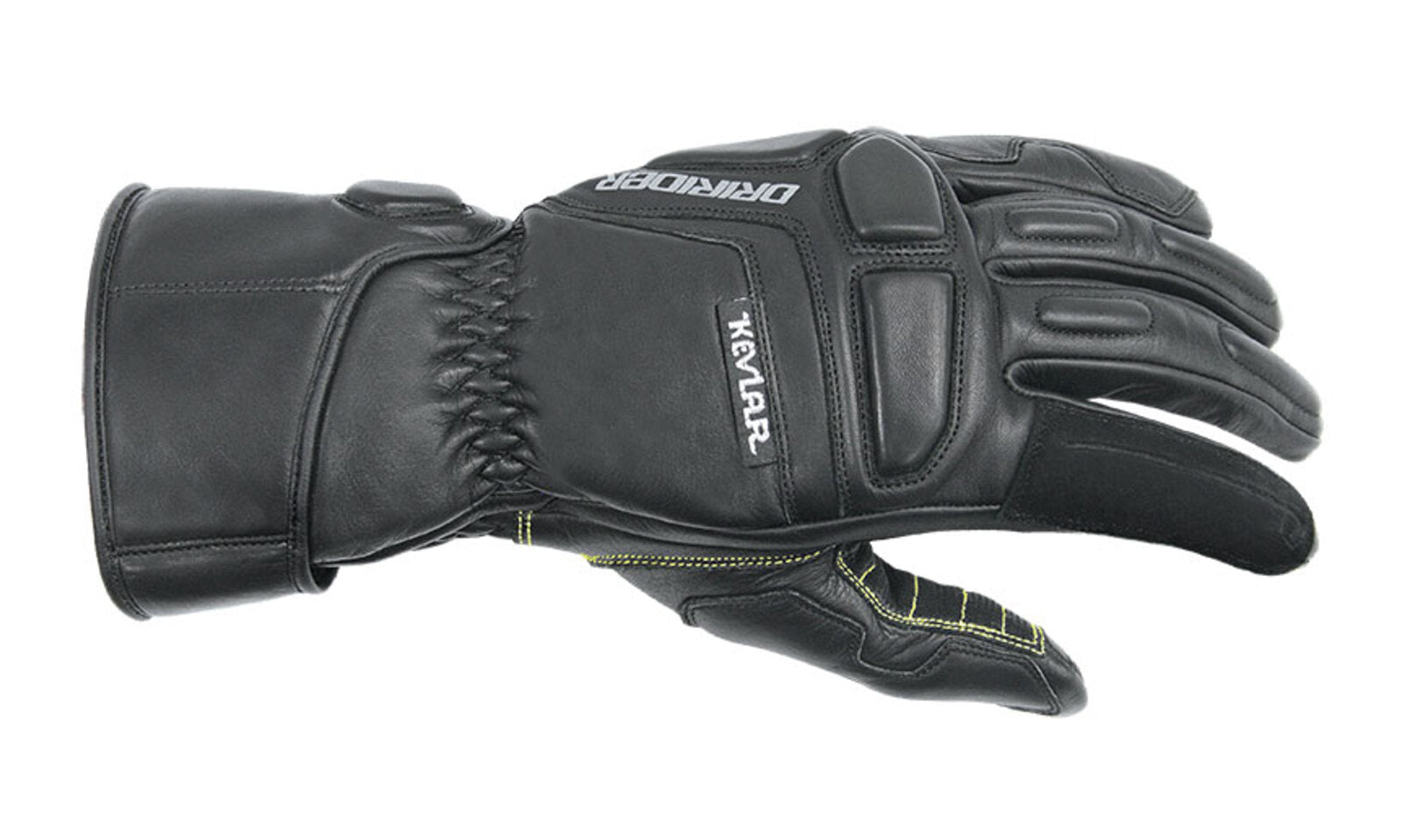 DRG4003720.JPG