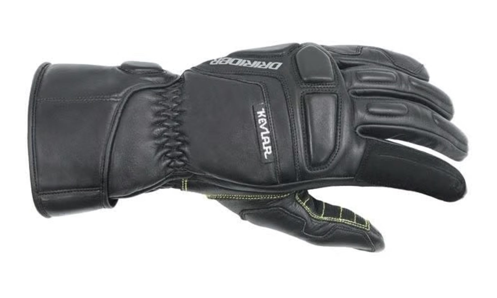 DRG4003729.JPG