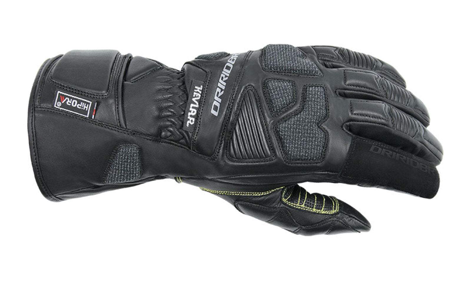 DRG4003733.JPG