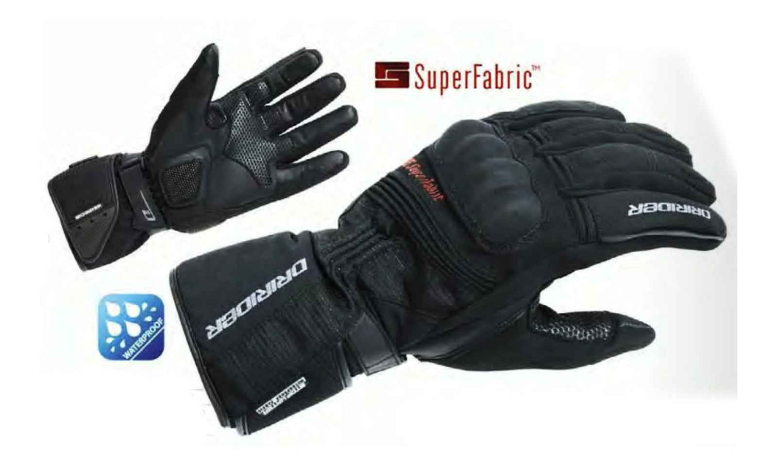 DRG4003861.JPG