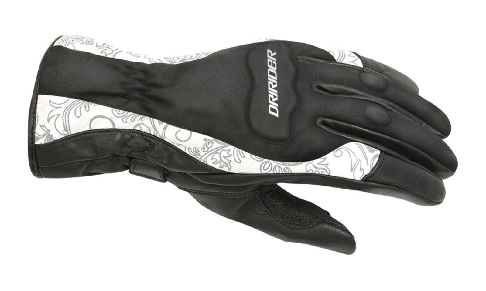 DRG4004325.JPG