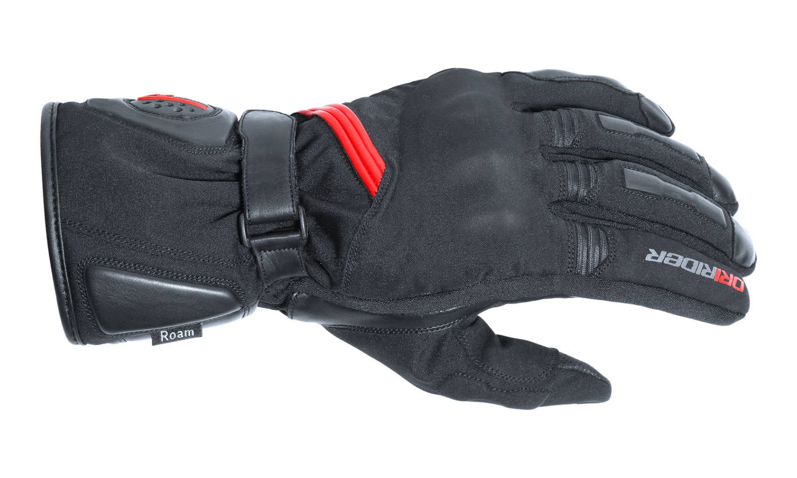 DRG4005218.JPG