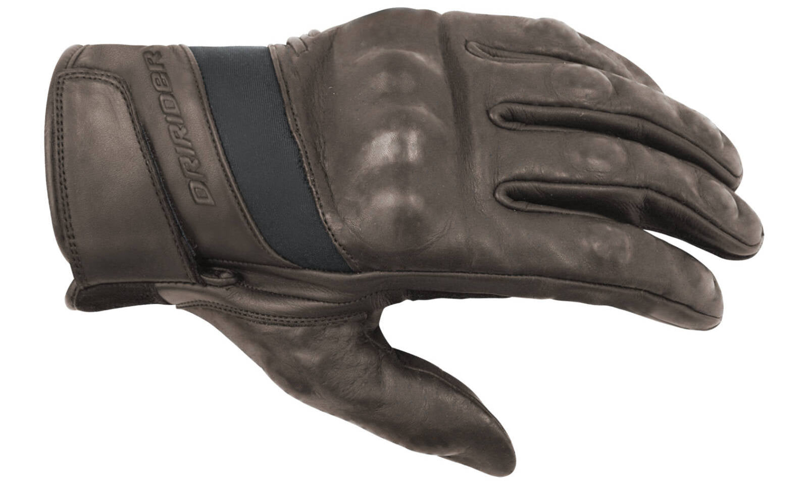 DRG4005452.JPG
