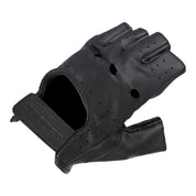 Dririder Fingerless Glove