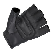 Dririder Fingerless Glove