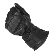 Dririder Apex 3 Waterproof Glove - All Season Touring - Black