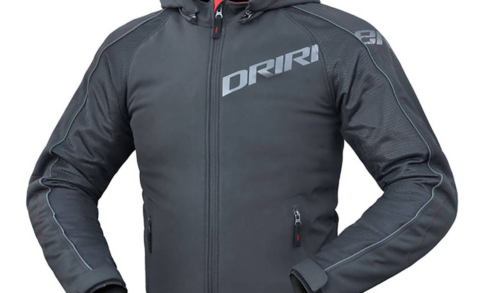 DRJ2113765.JPG