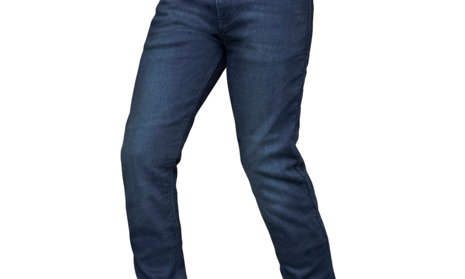 Dririder Titan Jean - Indigo