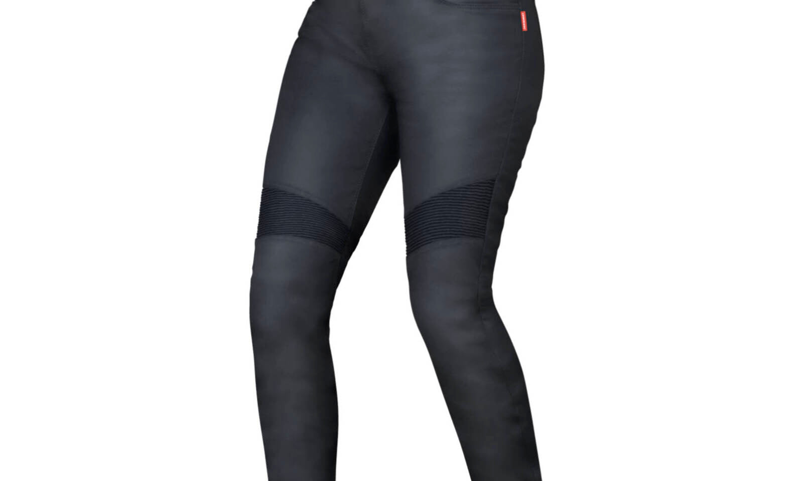 Dririder Ladies Xena Jegging - Black